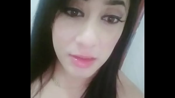 Play MP4 - V&iacute;deo de verificaci&oacute;n