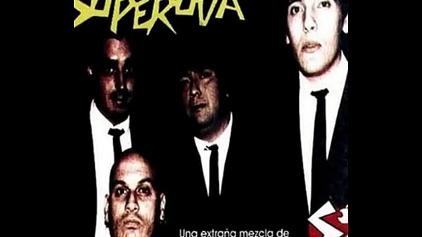 Puta tetona canta sito 