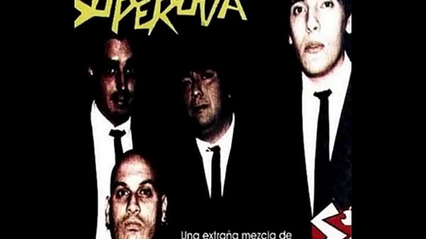 Nonton Puta Tetona Canta Sito thumbnail