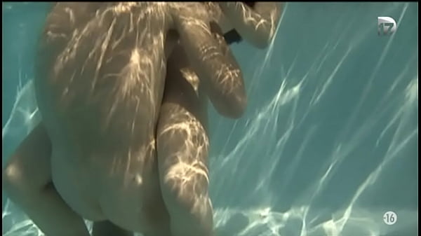 Mathilda Reynier Episode 4