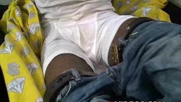 Gentlemens-gay - BoneThugs3 - scene 1 