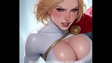 Nonton Mixed Story Sex Video thumbnail