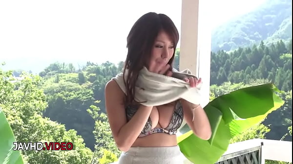 MILFLingerie BeautyEnjoys_Full JavCreampie Outdoors