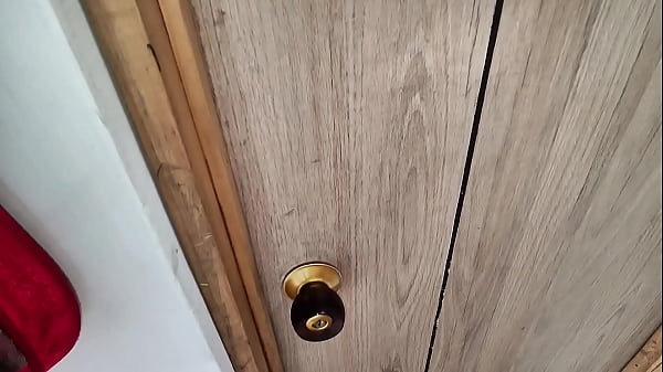 Improvising With My Step-cousin Before Going Down To Dinner thumbnail