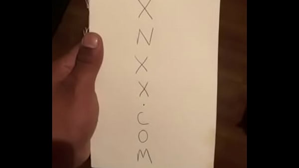 Verification video