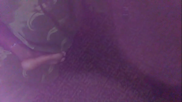 Play MP4 - 20170226 032508