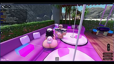 Nonton Silly Woman Loses A Bet With A Unknown Guy On Your Vacation And Gives Him That Ass And Sweat Pussy thumbnail