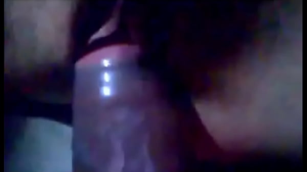 Metendo a piroca na xota 