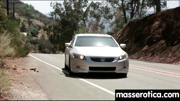 Young girl has session with_horny lesbian 15