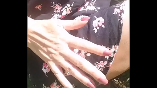 Nonton Passe Un Bel &eacute;t&eacute; Et H&eacute;site Pas &agrave; En D&eacute;couvrir Tu Seras Excit&eacute; Effet ... thumbnail