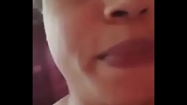 La_grande_guelle des meufs