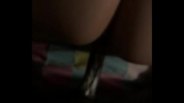 Play MP4 - Interracial sex