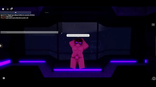 &iquest;quieren divertirse chicas 