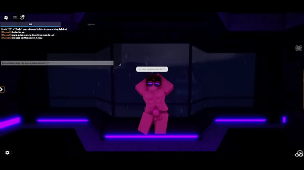 &iquest;quieren divertirse chicas