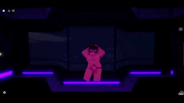 Nonton &iquest;quieren Divertirse Chicas? thumbnail