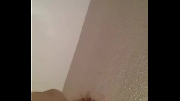 Play MP4 - Busty girlfriendf ridding that cock