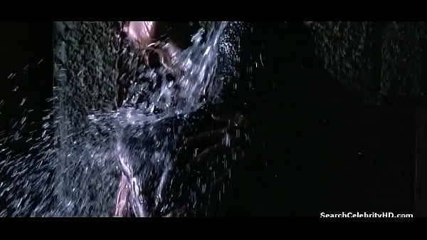 Anya_Sartor Wild Orchid 1989