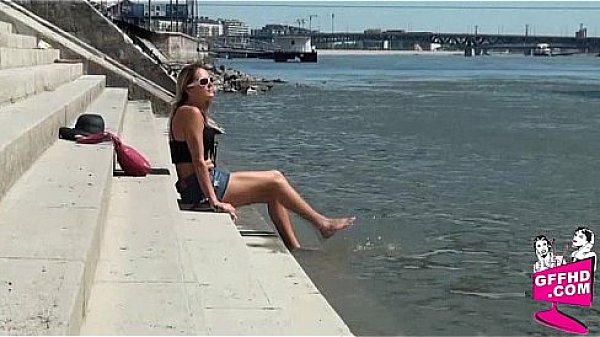 Nonton Girls Who Eat Pussy 0310 thumbnail