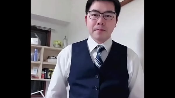 Video x&aacute;c minh 