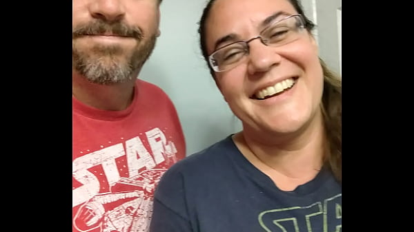 Play MP4 - Becky Tailorxxx is on xvideos