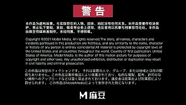 Nonton The Teacher Engaged In Group Sex With The Students' Parents After School thumbnail