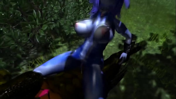 Play MP4 - LOK Parody - The Nature Calls &lpar; Furry &sol; Yiff &rpar;