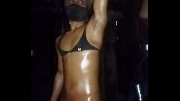 prank body oill show 