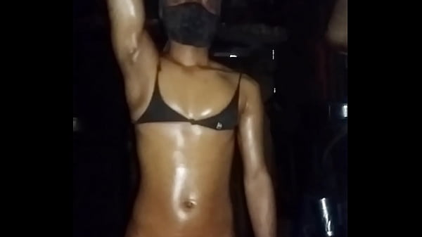 Prank Body Oill Show thumbnail