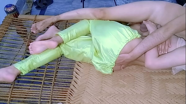 Adult Moments Village Girl In Playful Scenes Village Girl&rsquo;s Romantic Adventure thumbnail