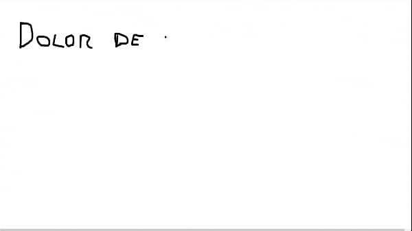 &iquest;qu&eacute; es el coronavirus causas y origen 