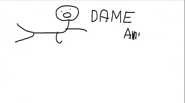 &iquest;Qu&eacute; es el coronavirus? Causas y origen 