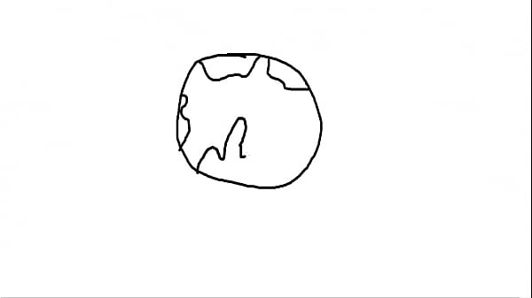 &iquest;qu&eacute; es el coronavirus causas y origen 