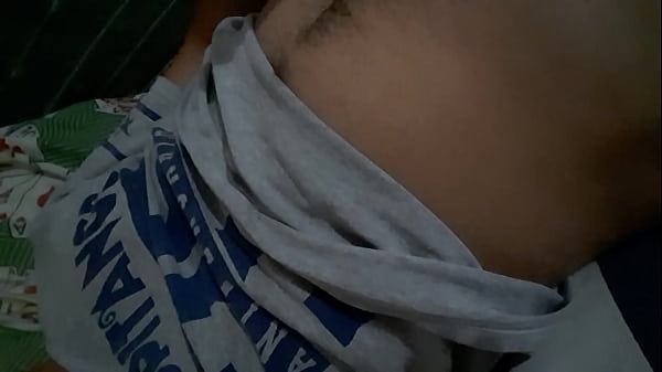 Play MP4 - V&iacute;deo de verificaci&oacute;n