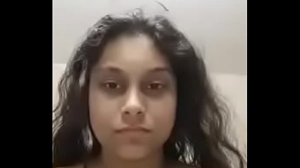 Video-1451472325.mp4 thumbnail