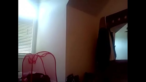 Nonton Millie Acera You Don't Deserve It thumbnail