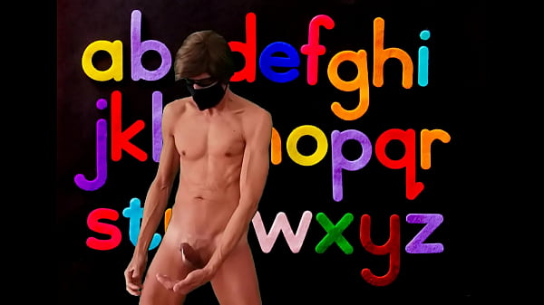 Alphabets cum