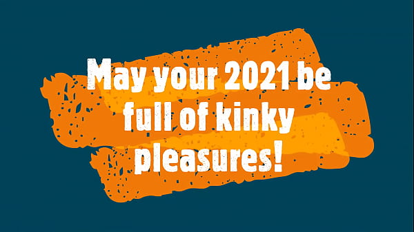 Yogaball pegging bydomme