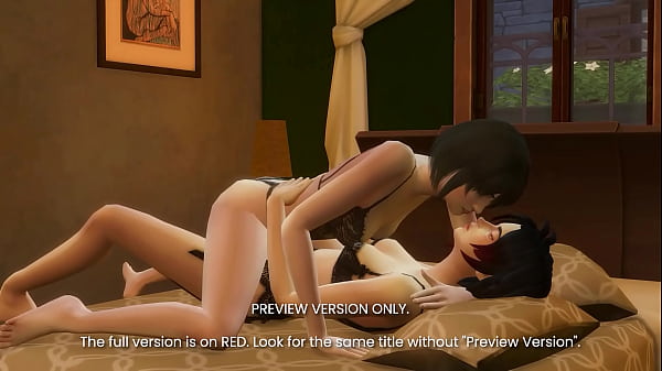 Ruby fucks cinder in her house  1234567891011121314151617...77Next SEXBOKEP adalah Website Bokep Indonesia Terbaru dan Terlengkap Gratis dimana Anda dapat menonton streaming video bokep dan download vidio bokep terbaru yang sedang viral dengan aplikasi bokep android, Aplikasi bokep free download simontok app terbaru 2026 for PC Mobile Online dan HP     Contact Us   DMCA   Disclamer   Privacy and Policy   Conditions of Use  &copy; 2026 SEXBOKEP All rights reserved