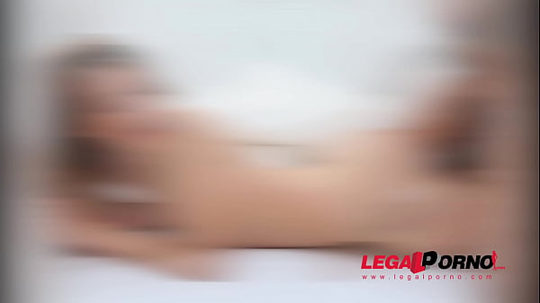 Janet bellini black monster cock pussy stuffing rs144