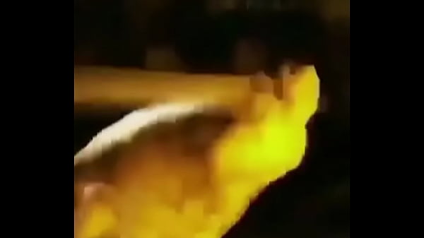 Play MP4 - Man dances in joy because he lost his verginity