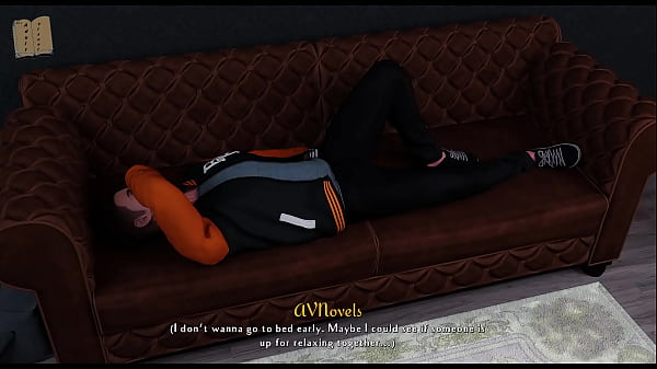 Being_A Dik 146 Dik Route