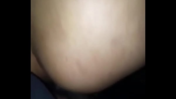 Fucking my girls pussy 