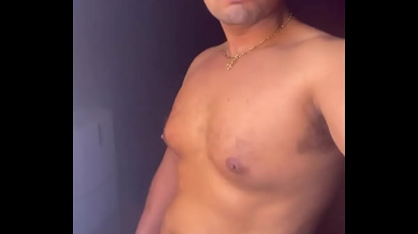 Once you drop to your knees for your brazilian daddy there ain&rsquo;t no going back and that&rsquo;s just fine &lsquo;cause deep