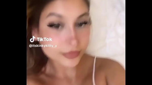 Nonton Kinky Kitty - Compilation Video 139 thumbnail