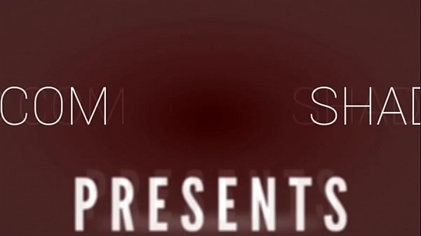 Nonton You Wish To Fuck With This Girl thumbnail