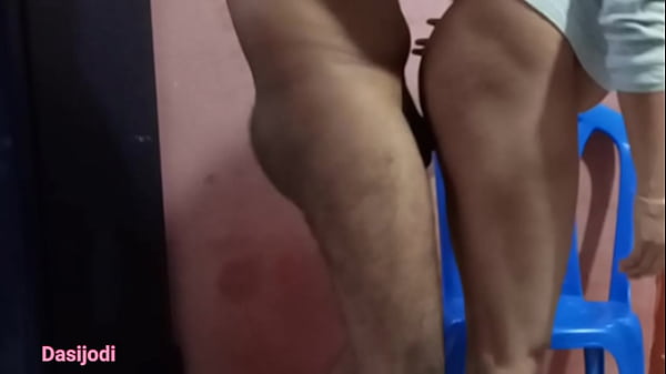 Play MP4 - Doggy style position fuking