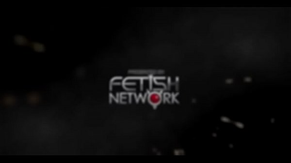 Nonton Playsome Young Scarlett Rose Fucks Well thumbnail