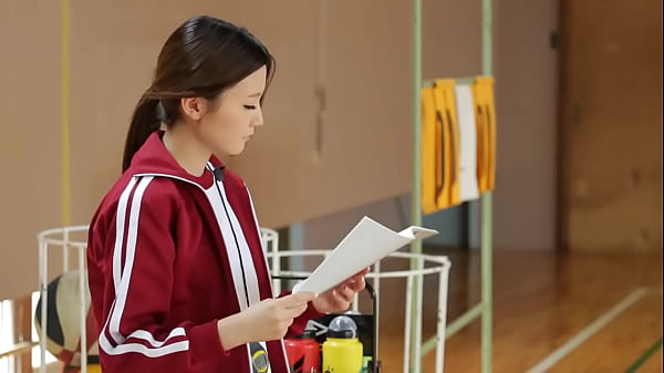 Play MP4 - full version https&colon;&sol;&sol;bit&period;ly&sol;2nOZ1c9