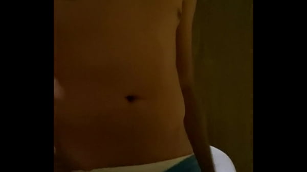 V&iacute;deo de verifica&ccedil;&atilde;o 