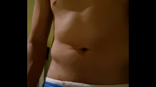 V&iacute;deo de verifica&ccedil;&atilde;o 